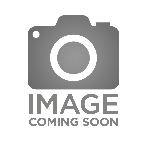 BARRETT CONV KIT 6.5CRD C